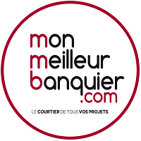 Monmeilleurbanquier.com Conseil commercial, financier et technique