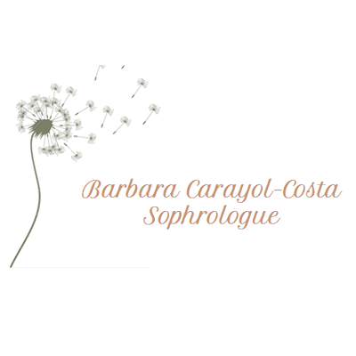 Barbara CARAYOL-COSTA Sophrologue soins hors d'un cadre réglementé