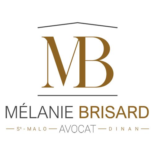 Brisard Melanie avocat