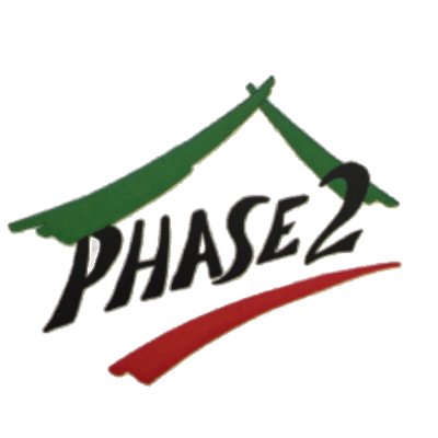 Phase 2 plombier