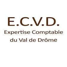 E.C.V.D.