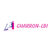 Charron LBI SAS location de matériel industriel