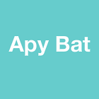 Apy Bat Construction, travaux publics