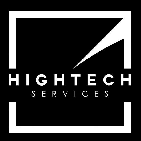 Hightech Services téléphonie et péritéléphonie (vente, location, entretien)