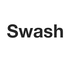 Swash Construction, travaux publics