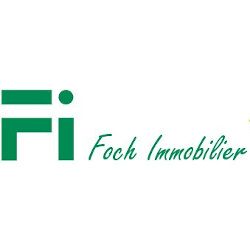 Foch Immobilier agence immobilière