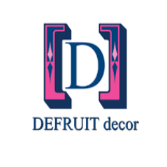 Defruit Decor EURL