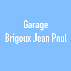 Garage Brigoux Jean Paul garage d'automobile, réparation