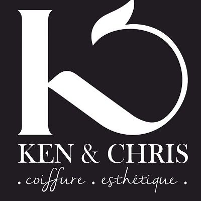 Ken & Chris manucure