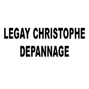 LEGAY Christophe Dépannages plombier