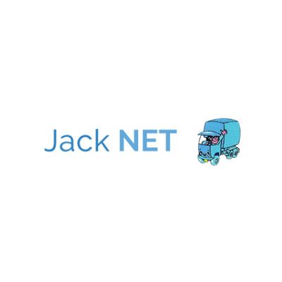 Jack Net désinfection, désinsectisation et dératisation