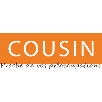 Cousin SMS chaudronnerie industrielle