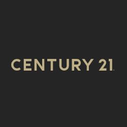 CENTURY 21 Optimmo