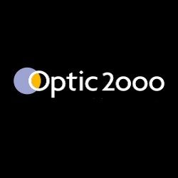 Mod Optic opticien