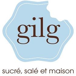 Pâtisserie Gilg