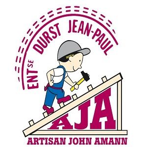 Amann John toiture (démoussage, nettoyage et traitement)