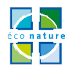 SARL ECO NATURE traitement des eaux (service)