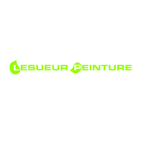 Lesueur Peinture Artisan peintre (artiste)