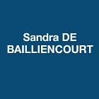 De Bailliencourt Sandra avocat