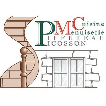 P.M.C. entreprise de menuiserie