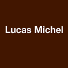 Lucas Michel plombier