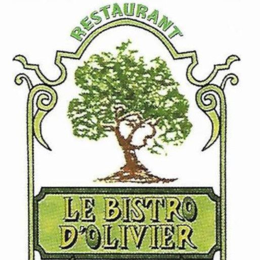 Bistro d Olivier restaurant