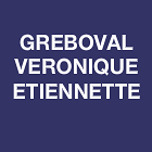 Greboval Vanaret Véronique infirmier, infirmière (cabinet, soins à domicile)