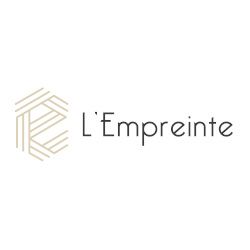 Hôtel l'Empreinte hôtel