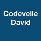 Codevelle David chauffage, appareil et fournitures (détail)