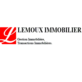 Lemoux Immobilier