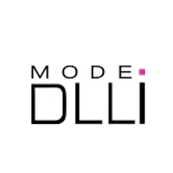 Dlli accessoire du vêtement (détail)
