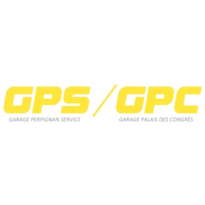 Gge Perpignan Services Agence Renault mandataire automobile