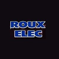 Roux Elec