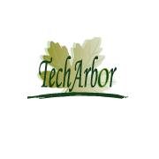 Tech Arbor entrepreneur paysagiste