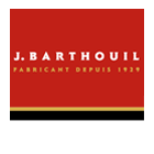 Barthouil