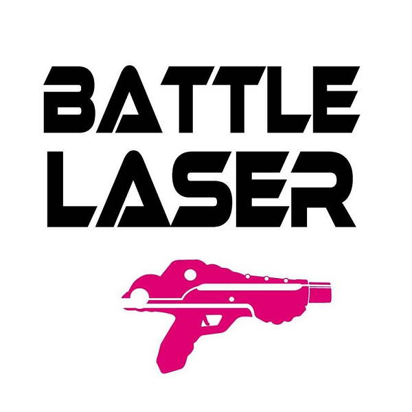 Battle Laser Games - Bar et Game Zone laser game, laser tag 