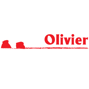 Restaurant Olivier restaurant