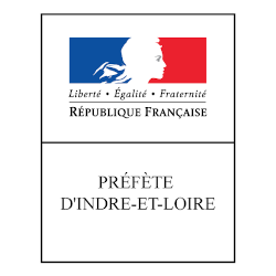 Prefecture Indre Et Loire A Tours 37000 Rue Bernard Palissy Adresse Horaires Telephone 118000 Fr