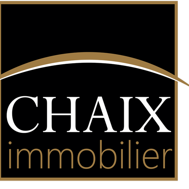 CHAIX IMMOBILIER location immobilière (saisonnière et temporaire)