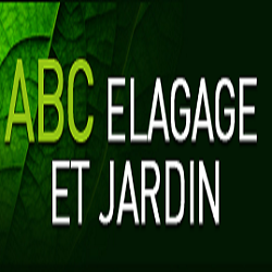 ABC ELAGAGES ET JARDINS