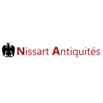 Niss Art achat et vente d'antiquité