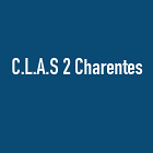 C.L.A.S 2 Charentes transport routier (lots complets, marchandises diverses)