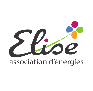 Association Elise association, organisme culturel et socio-éducatif