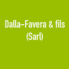 Dalla Favera & Fils Construction, travaux publics