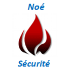 NOE SECURITE protection contre l'incendie (matériel, installation, maintenance)