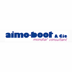 Aimo Boot Et Cie SA courtier d'assurances