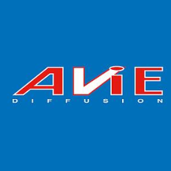 Avie Diffusion climatisation, aération et ventilation (fabrication, distribution de matériel)