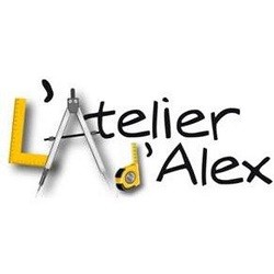 L'Atelier d'Alex location de matériel industriel