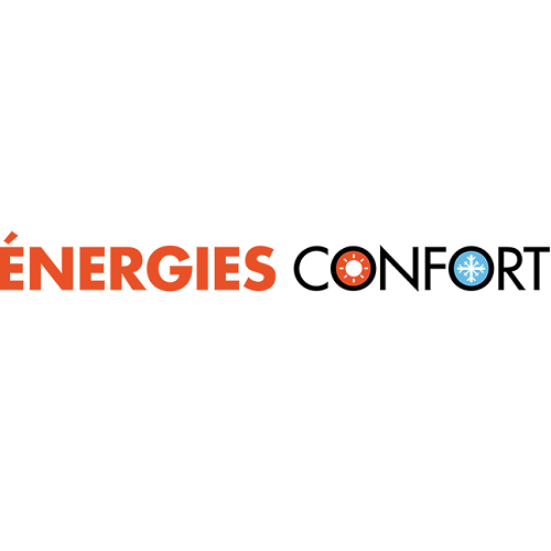 Energies Confort