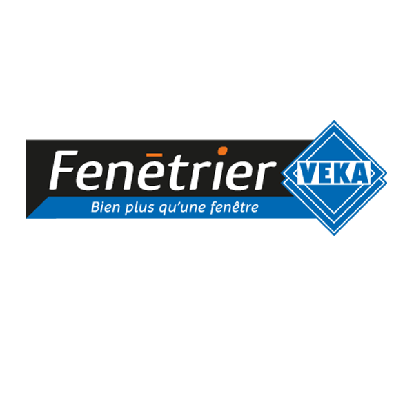 Fenetrier Veka Gendron Besnard Distrib. Agréé entreprise de menuiserie